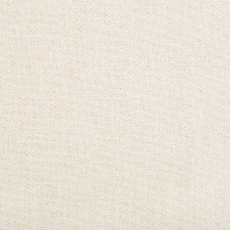 KRAVET SMART - KRAVET SMART- 35060-1111 - Fabric by the Yard 35060-1111