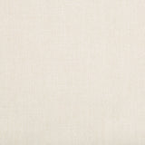 KRAVET SMART - KRAVET SMART- 35060-1111 - Fabric by the Yard