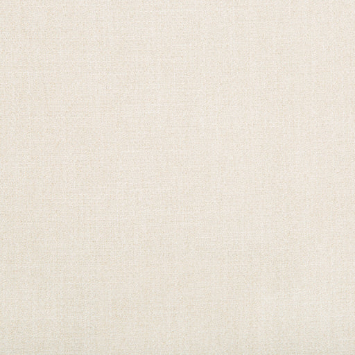 KRAVET SMART - KRAVET SMART- 35060-1111 - Fabric by the Yard 35060-1111