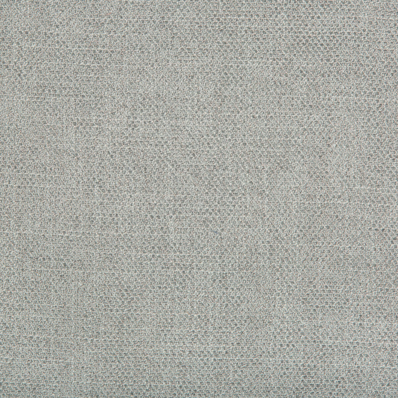 KRAVET SMART - KRAVET SMART- 35060-1115 - Fabric by the Yard 35060-1115