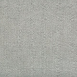 KRAVET SMART - KRAVET SMART- 35060-1115 - Fabric by the Yard