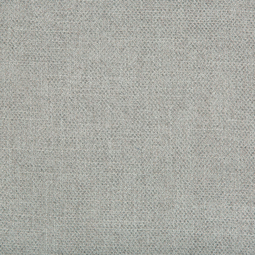 KRAVET SMART - KRAVET SMART- 35060-1115 - Fabric by the Yard 35060-1115