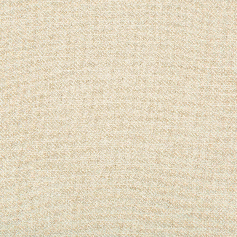 KRAVET SMART - KRAVET SMART- 35060-1116 - Fabric by the Yard 35060-1116