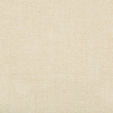 KRAVET SMART - KRAVET SMART- 35060-1116 - Fabric by the Yard