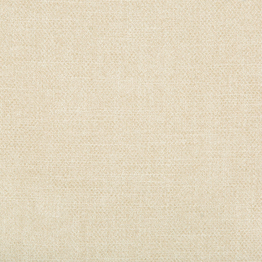 KRAVET SMART - KRAVET SMART- 35060-1116 - Fabric by the Yard 35060-1116