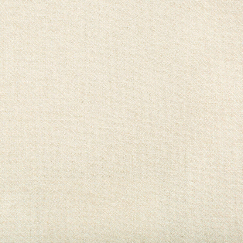 KRAVET SMART - KRAVET SMART- 35060-111 - Fabric by the Yard 35060-111