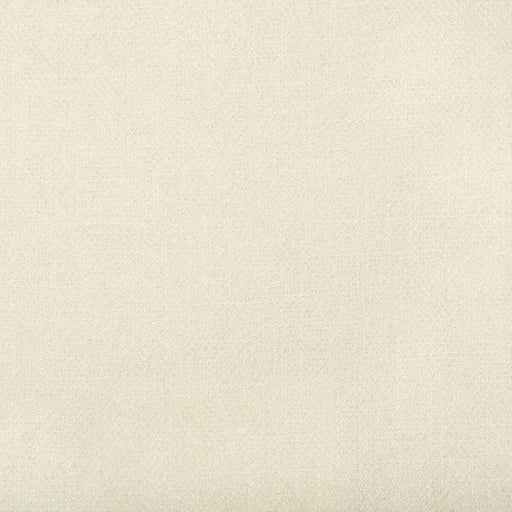 KRAVET SMART - KRAVET SMART- 35060-111 - Fabric by the Yard 35060-111