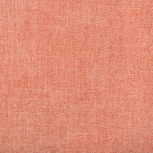 KRAVET SMART - KRAVET SMART- 35060-112 - Fabric by the Yard 35060-112