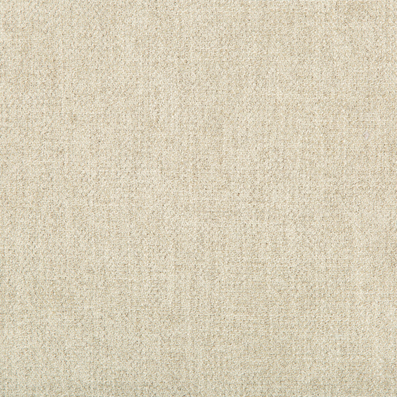 KRAVET SMART - KRAVET SMART- 35060-116 - Fabric by the Yard 35060-116