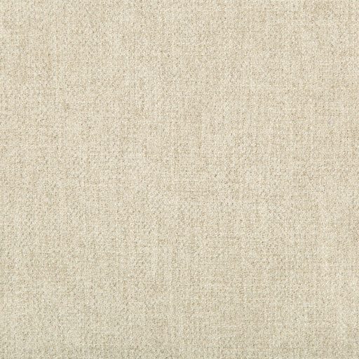 KRAVET SMART - KRAVET SMART- 35060-116 - Fabric by the Yard 35060-116