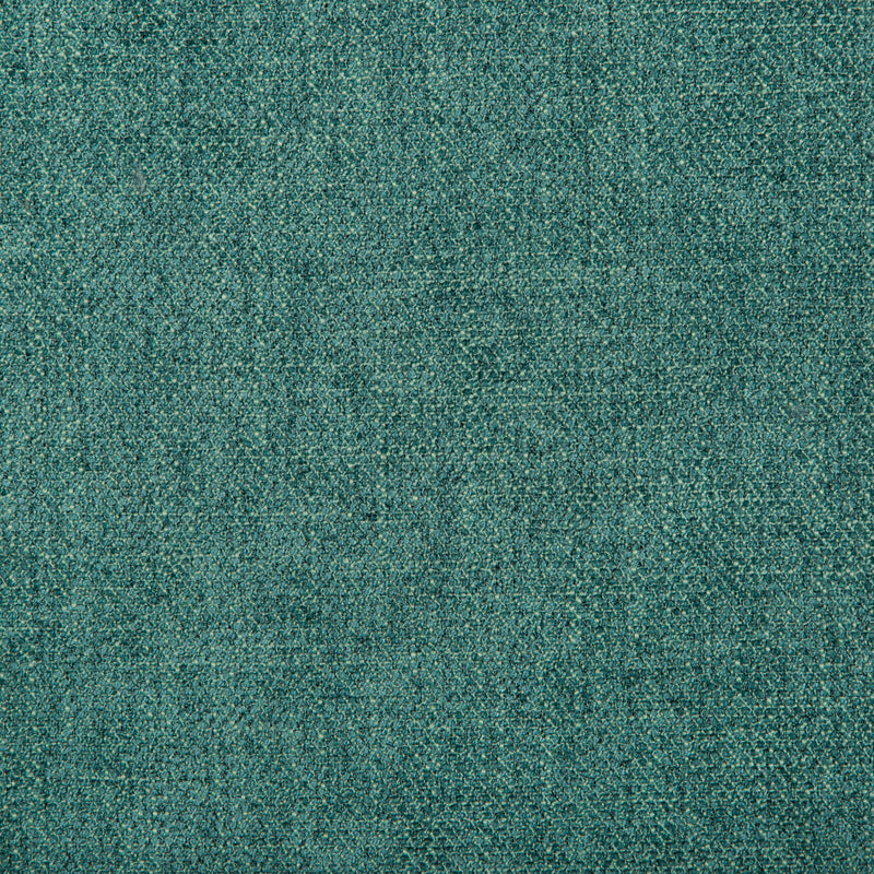 KRAVET SMART - KRAVET SMART- 35060-135 - Fabric by the Yard 35060-135