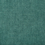 KRAVET SMART - KRAVET SMART- 35060-135 - Fabric by the Yard