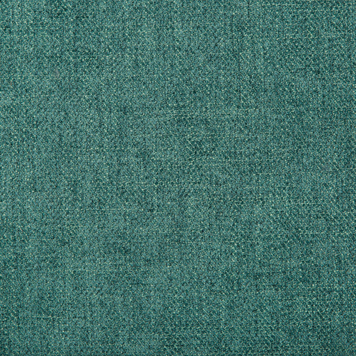 KRAVET SMART - KRAVET SMART- 35060-135 - Fabric by the Yard 35060-135