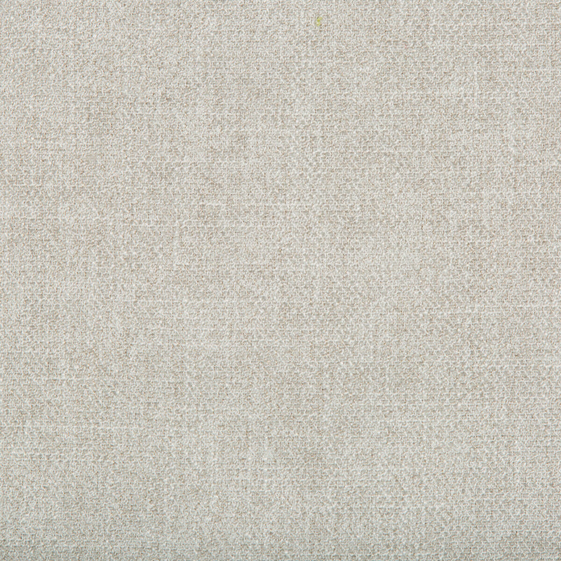 KRAVET SMART - KRAVET SMART- 35060-1511 - Fabric by the Yard 35060-1511