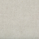 KRAVET SMART - KRAVET SMART- 35060-1511 - Fabric by the Yard