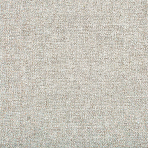 KRAVET SMART - KRAVET SMART- 35060-1511 - Fabric by the Yard 35060-1511