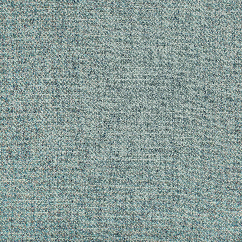 KRAVET SMART - KRAVET SMART- 35060-15 - Fabric by the Yard 35060-15