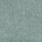 KRAVET SMART - KRAVET SMART- 35060-15 - Fabric by the Yard