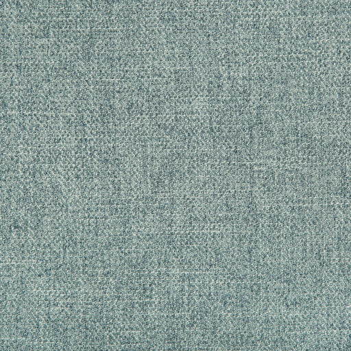 KRAVET SMART - KRAVET SMART- 35060-15 - Fabric by the Yard 35060-15