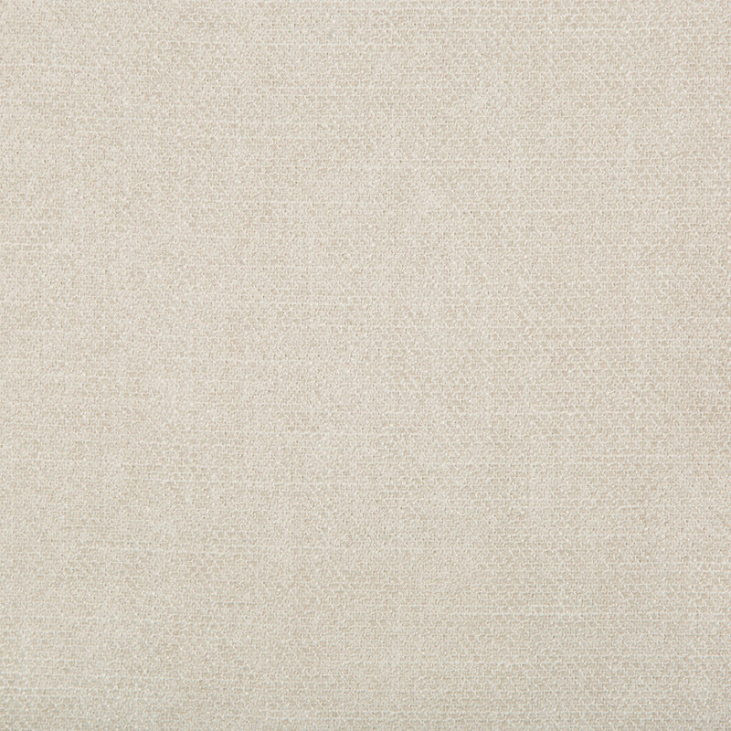 KRAVET SMART - KRAVET SMART- 35060-1611 - Fabric by the Yard 35060-1611