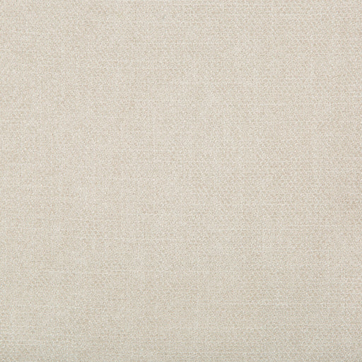 KRAVET SMART - KRAVET SMART- 35060-1611 - Fabric by the Yard 35060-1611