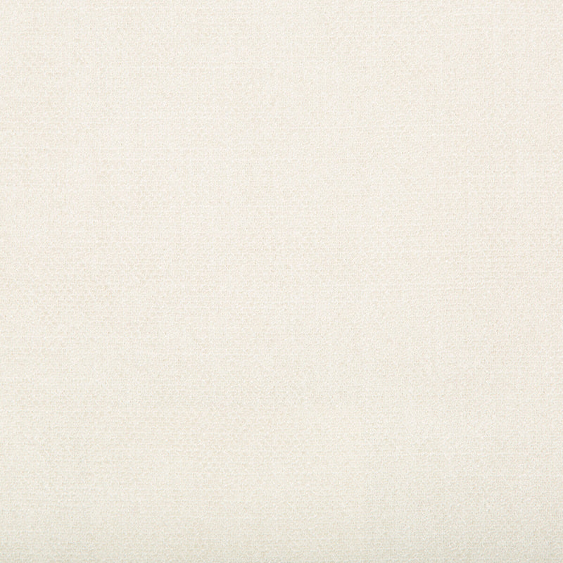 KRAVET SMART - KRAVET SMART- 35060-1 - Fabric by the Yard 35060-1