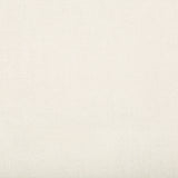KRAVET SMART - KRAVET SMART- 35060-1 - Fabric by the Yard