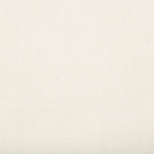 KRAVET SMART - KRAVET SMART- 35060-1 - Fabric by the Yard 35060-1
