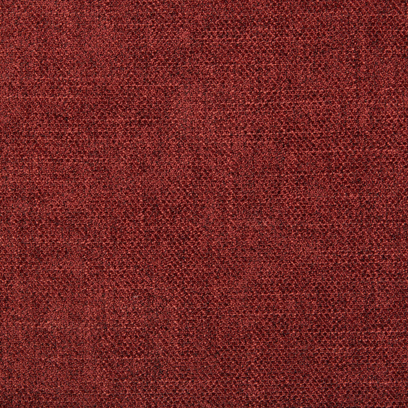KRAVET SMART - KRAVET SMART- 35060-24 - Fabric by the Yard 35060-24