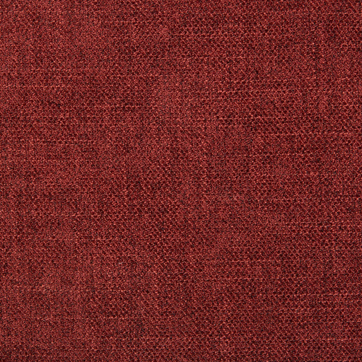 KRAVET SMART - KRAVET SMART- 35060-24 - Fabric by the Yard 35060-24