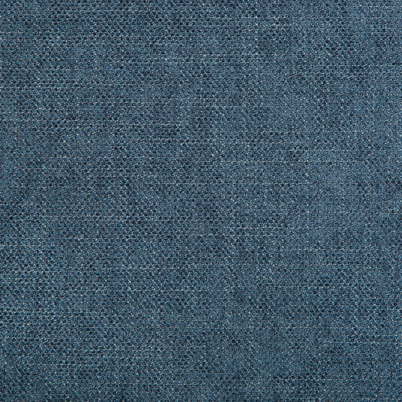 KRAVET SMART - KRAVET SMART- 35060-505 - Fabric by the Yard 35060-505