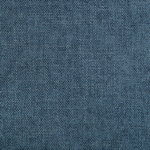 KRAVET SMART - KRAVET SMART- 35060-505 - Fabric by the Yard 35060-505