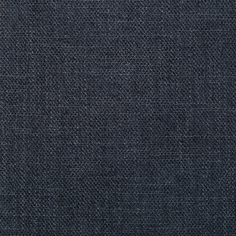 KRAVET SMART - KRAVET SMART- 35060-50 - Fabric by the Yard 35060-50