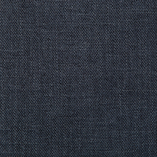 KRAVET SMART - KRAVET SMART- 35060-50 - Fabric by the Yard 35060-50