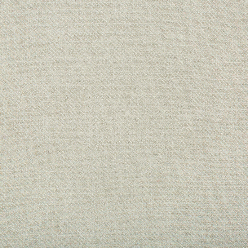 KRAVET SMART - KRAVET SMART- 35060-511 - Fabric by the Yard 35060-511