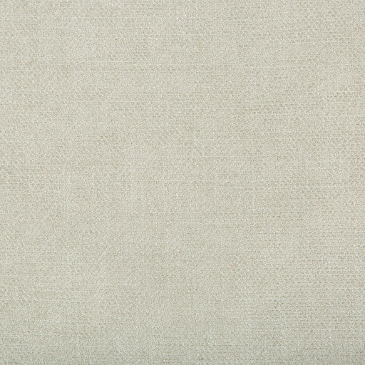 KRAVET SMART - KRAVET SMART- 35060-511 - Fabric by the Yard 35060-511