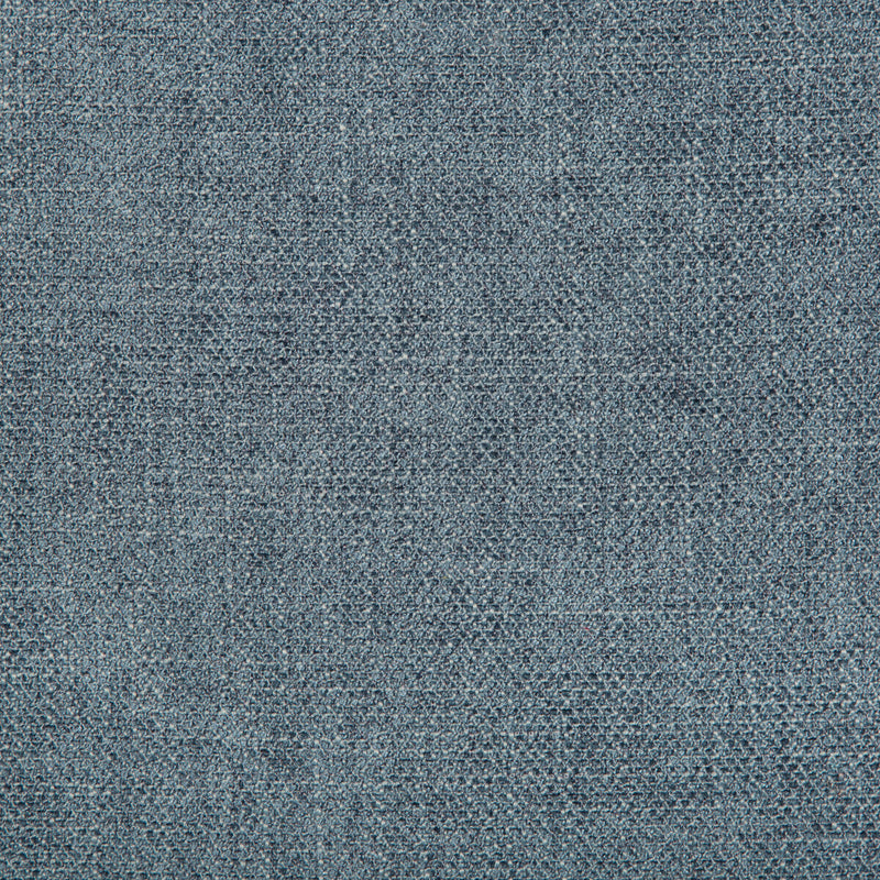 KRAVET SMART - KRAVET SMART- 35060-5 - Fabric by the Yard 35060-5