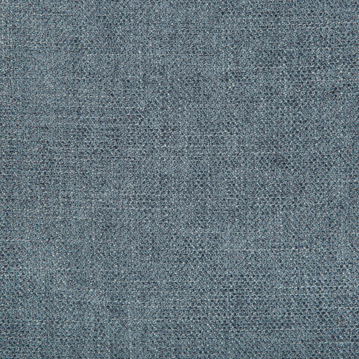 KRAVET SMART - KRAVET SMART- 35060-5 - Fabric by the Yard 35060-5
