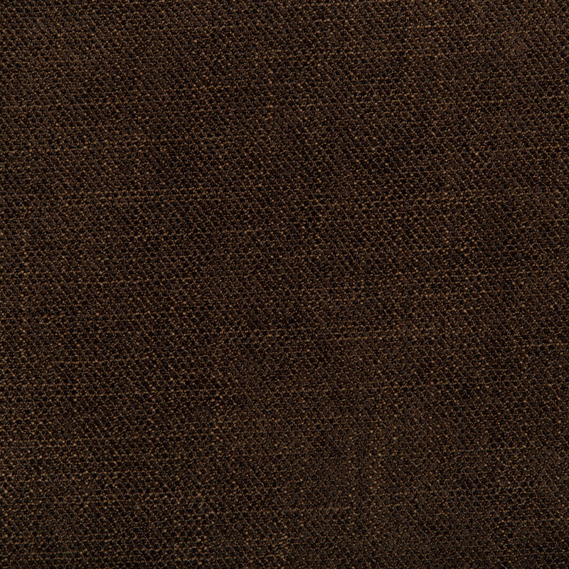 KRAVET SMART - KRAVET SMART- 35060-66 - Fabric by the Yard 35060-66