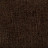 KRAVET SMART - KRAVET SMART- 35060-66 - Fabric by the Yard