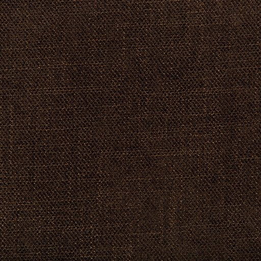 KRAVET SMART - KRAVET SMART- 35060-66 - Fabric by the Yard 35060-66