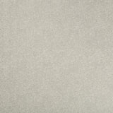 KRAVET BASICS - PEBBLEDOT- STONE - Fabric by the Yard