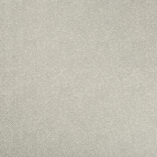 KRAVET BASICS - PEBBLEDOT- STONE - Fabric by the Yard STONE