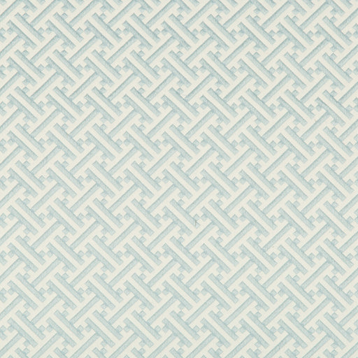 KRAVET DESIGN - 35067 - ISLET KEY - Fabric By the Yard