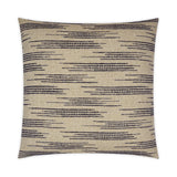 Amsterdam Pillow - Blue - DV Kap