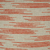 Amsterdam - Orange - DV Kap - Fabric by the Yard