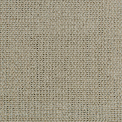 KRAVET BASICS - 35071 - DEIA LINEN - Fabric By the Yard