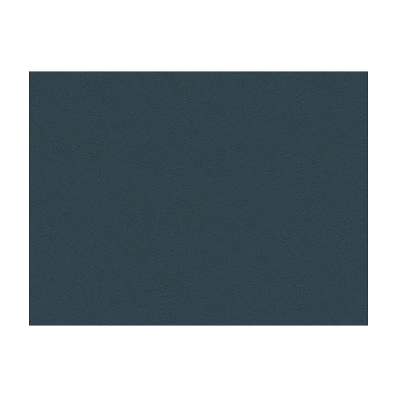 KRAVET DESIGN - COMTESSA- DENIM - Fabric by the Yard DENIM