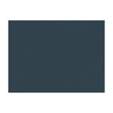 KRAVET DESIGN - COMTESSA- DENIM - Fabric by the Yard