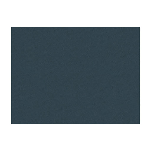 KRAVET DESIGN - COMTESSA- DENIM - Fabric by the Yard DENIM